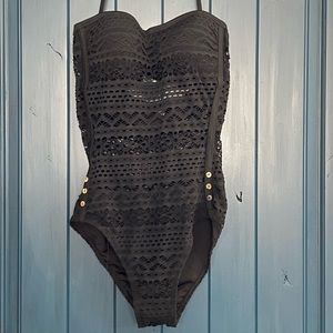 NWOT Swimsuit